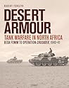 Desert Armour: Ta...