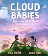 Cloud Babies by Eoin Colfer