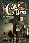 Cashup Davis: The...