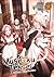 Mushoku Tensei: Jobless Reincarnation (Light Novel) Vol. 18