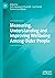 Measuring, Understanding an...