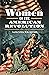 Women of the American Revol...