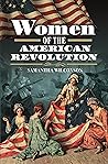 Women of the Amer...