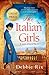 The Italian Girls