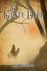 The Gusty Deep The Gusty Deep