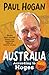 Australia According To Hoges