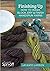 Finishing Up: How to Wash, ...