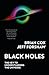 Black Holes: The key to und...