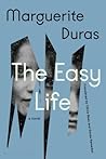 The Easy Life