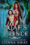 The Oaf's Prince