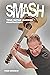 Smash Your Guitar Learning ...