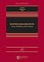 Business Organizations by D Gordon Smith