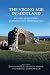 The Viking Age in Scotland:...