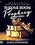 Throne Room Prophecy (Large...
