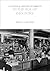 A Cultural History of Objects in the Age of Industry, Volume 5