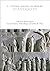 A Cultural History of Memor...