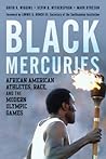 Black Mercuries: ...