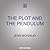 The Plot and the Pendulum (Library Lover's Mystery #13)