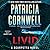 Livid (Kay Scarpetta, #26)