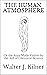 The Human Atmosphere: Or th...