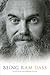 Being Ram Dass