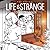 Life Is Strange: Coloring Book
