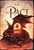 The Pact (Black Hind's Wake #2)