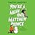 You're a Mean One, Matthew Prince by Timothy Janovsky
