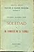 Soledad y El combate de la ...