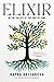 Elixir: In the Valley at th...