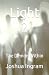 Light 2: The Demon Within