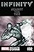 Infinity: Against The Tide Infinite Comic #2