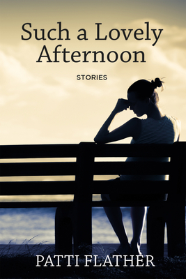 Such a Lovely Afternoon (Inanna Poetry & Fiction Series)