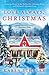 Love Always, Christmas
