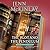 The Plot and the Pendulum (Library Lover's Mystery, A, 3)