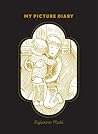 My Picture Diary by Maki Fujiwara