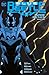 Blue Beetle: Jaime Reyes, Book One