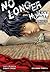 No Longer Human Complete Ed...