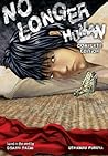 No Longer Human C...