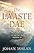 Die laaste dae: Wat profesi...