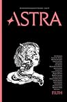 Astra Magazine, F...