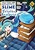 That Time I Got Reincarnated as a Slime Trinity in Tempest (Manga) 6 by Tae Tono