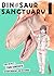 Dinosaur Sanctuary, Vol. 1
