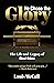 He Chose the Glory: The Lif...