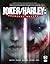 Joker/Harley: Criminal Sanity