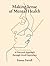 Making Sense of Mental Heal...