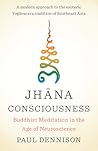 Jhāna Consciousne...