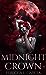 Midnight Crown (The Shadow ...