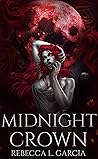 Midnight Crown