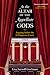 At the Altar of the Appellate Gods by Lisa Sarnoff Gochman At the Altar of the Appellate Gods by Lisa Sarnoff Gochman